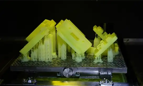 Best Resin Printer Features That Buyers Really Want